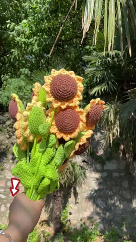 #flowers #tiktokmademebuyit #happyshopping #tiktok #girls #girls #gift #Summer  Beautiful flowers are