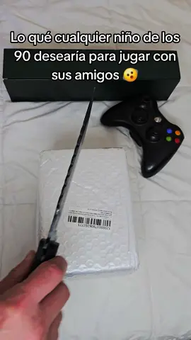 20.000 juegos en una sola Consola, crea esos momentos geniales en tus juntas✨️🎮 #retroconsole #videojuegos #retrogaming #90 #tiktokmademebuyit #GamingOnTikTok #consolas #streetfighter2 #mortalkombat 