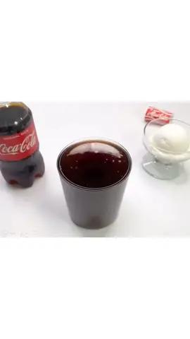 Satisfying Coca Cola Slime Asmr 🥤 Part 1 #slimeasmr #fyp #oddlysatisfying #asmr #fyppppppppppppppppppppppp 