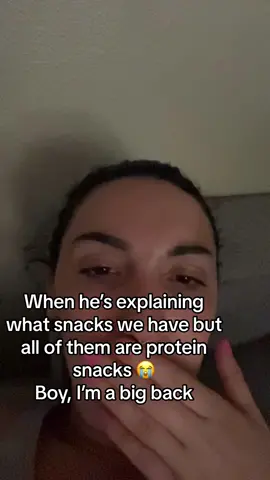 #bigback #fyp #proteinsnack #icecream #unhealthysnacks 