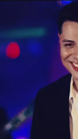 PIDEME  #grupofirme #grupofirmeoficial #grupofirmeoficial1 #grupofirmefans #grupofirmeconcert #grupofirmeenvivo #hist #hit #musica #regional #regionalmexicano #Fans #triste #sad #0000 #2024music #2024music #2024bride #2024tiktok #mexico #2024 #musicaromantica #musicaromanticas♥️😍 #lyricsvideo #lyrics #lyricsedit #lyrics_songs #lyricsmusic #gruperas #gruperasromanticas #fpy #fpyシ #fpyツ #musicas #rolitas #rolitaschidas #dedicar #dedicarvideos♡ #dedicarvideosdeamor♡ #letras #letrasdecanciones #letrasdecanciones🎧🎶 #parati #para #paratii #pideme #musicaenespañol #musicaentiktok #musicaenvivo 