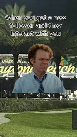 #MemeCut #makemerich #summervibes #fyp #Meme #MemeCut 