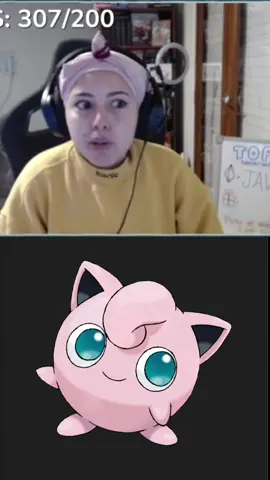 es iguaaal 🗣 #tekkogt #tekko #humor #xtsuneko #twitchstreamer #pokemon 