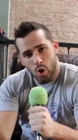 Joe ans Danny 1st  Spelling  Bee From 6 years ago ... 😆 🤣 😆  #thebasementyard #basementyardmoments #santagatostudios #challenge  #joesantagato #danny #podcast #discussion 