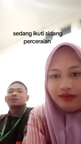 pengadilan agama  fakfak Papua Barat