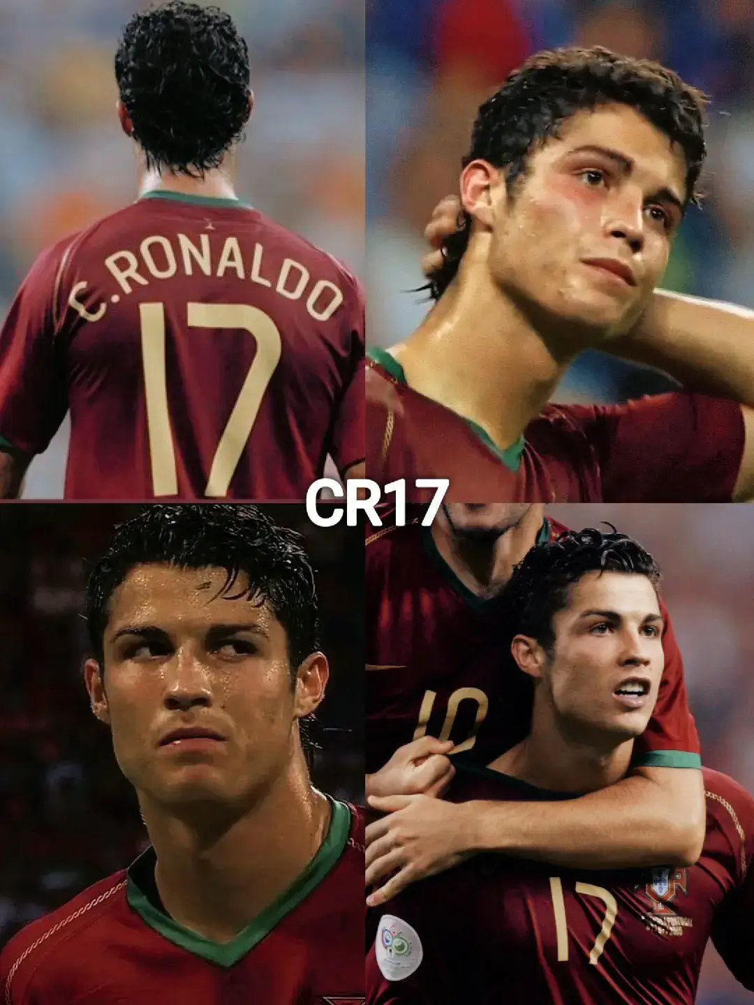 CR11💀  #football #ronaldo #cr7 