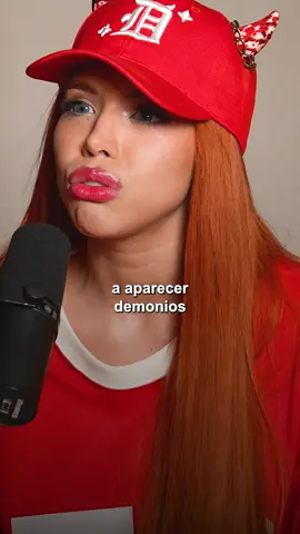 Brujeria de chava💅🏻 @Yeri MUA  . #podcast #yerimua #terror #storytime #brujeria #historiasdeterror #catemaco #chisme 