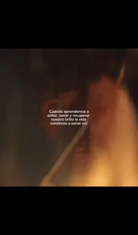 #fyp #shawnmendes #whywhywhy #pop #parati #foryou #music #musica #songs #amor  #viral #me #foryoupage #viralvideo #relacion #Amor #shawnmendes #loveyou 