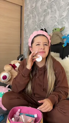 Esto tenia en mi cara 😳 sera que funciona para los barritos? 🥹❤️ #giraldos #fyp #longervideos 