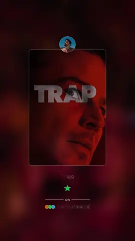 #critica #armadilhafilme #trapmovie #matheuscosta #atormatheuscosta 