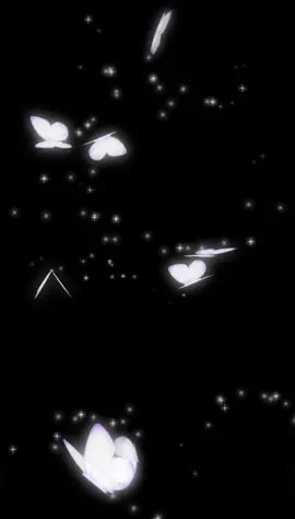 #CapCut I don't own the copyrights to this sound And I don't own the copyrights to this picture 