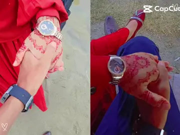 #love💖💖💖💖💖💖🥰🥰🥰🥰 #fypシ゚viral #ভালোবাসা সুন্দর যদি সেটা সঠিক মানুষের সাথে হয়😘🥰#everyone 