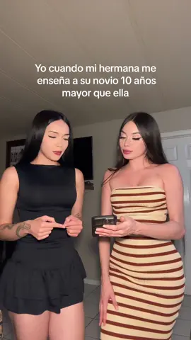 Ayy bb no se que decirte @sabeeee_ys 