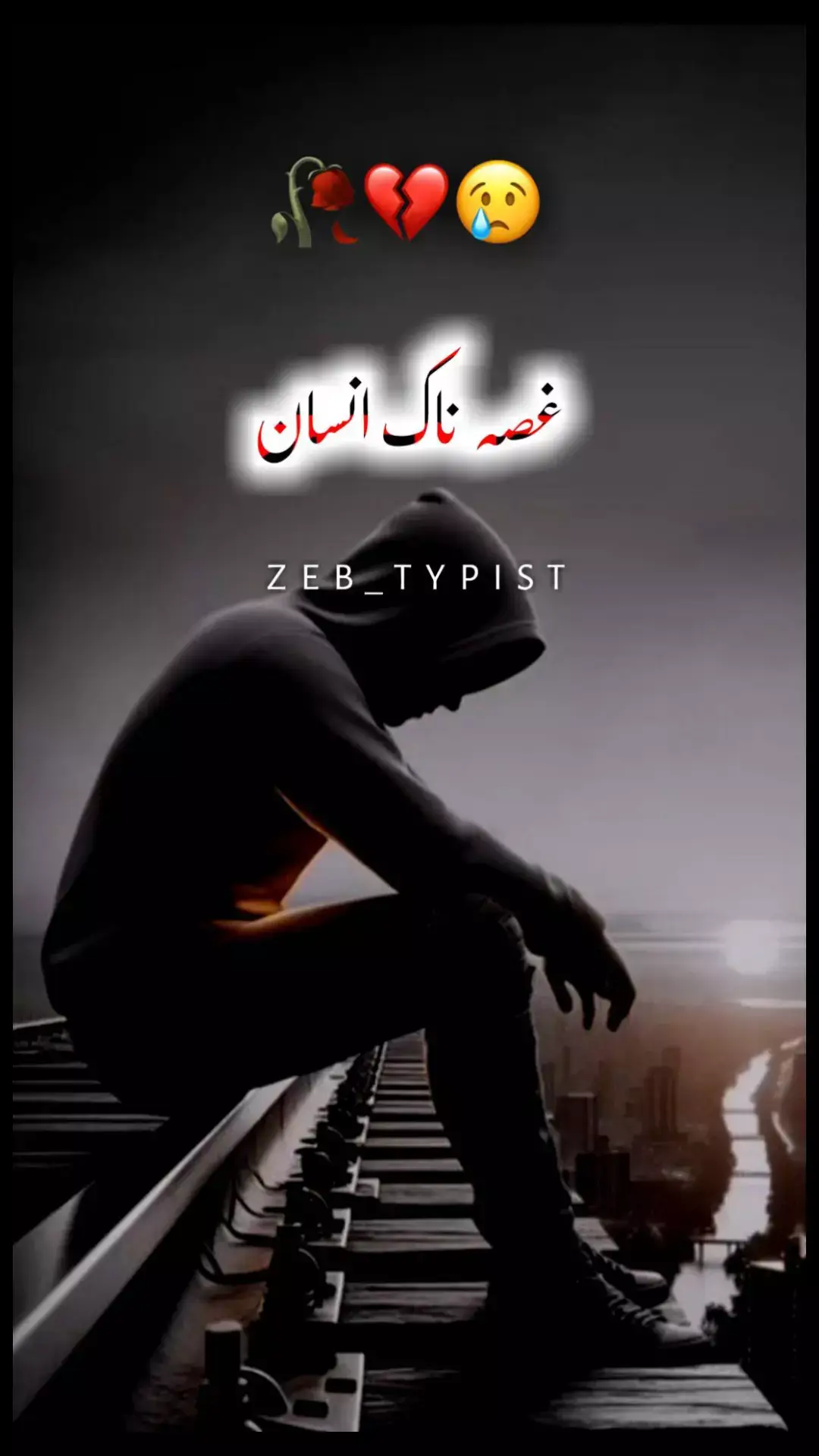 #pashtopoetry #pashtolines #pashtostatus #pashtoshayari #pashtosong #pashto #foryoupage #foryou #fyp #viral #grow #account #500k #zebtypist2 #grow #500k @TiktokPakistanOfficial 