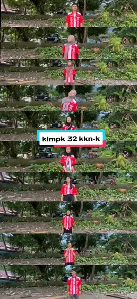peluk peluk keciikkk #kkn #kknkebangsaan2024 #videolucu #grouphug #friendship #friends #hug #fyp #foryou 
