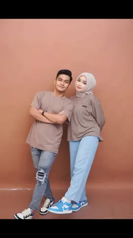 Apa kabar Abang Ryan sekarang??? Udah ketemu 