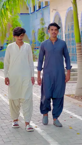 #Rizwan,chachar #viralvideo #fypシ゚viral🖤tiktok☆♡🦋 #viral #viralvideo #foryoupage❤️❤️ 