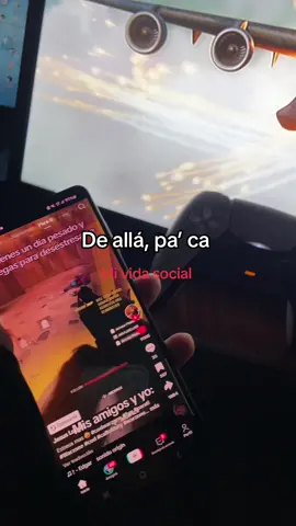 Todas mis noches xd #fyp #warzone #deallapaca #warzone3 #tiktok #callofduty #callofdutywarzone #vidasocial #rebirthislandwarzone #GamerGirl #videojuegos #shooter #moderwarfare3 #alcatraz #wz #parati cdts: al de la idea 