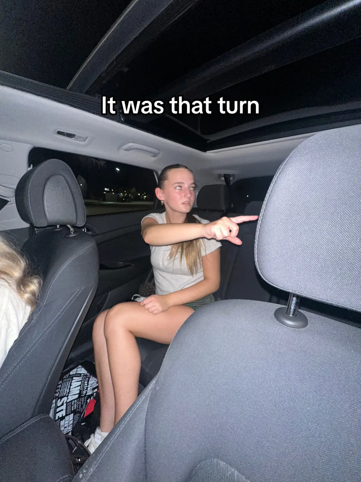 @Ella Bose @Gracyn 