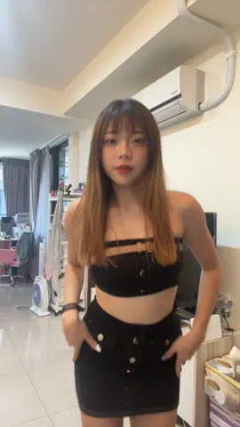 差點忘記怎麼跳