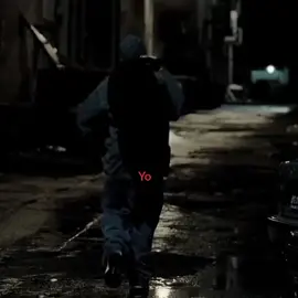 yo en la vida Soy cómo Eminem 