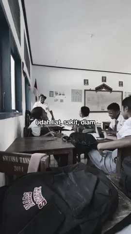 Membalas @doyoulovme.2#fyp #4u 