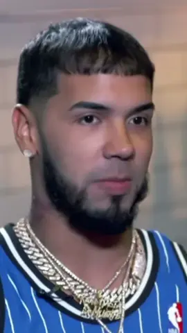 #urbanlyrics8 #fyp #viral #anuel 