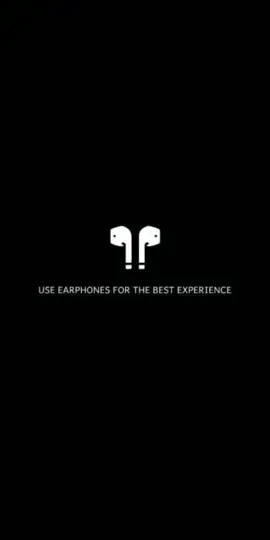 🎧🔱 | Wear headphones ☠️ #aveeplayer #headphones #slowedphonk #parati #fypシ #musics #bass #alexandramusicqueen #creatorsearchinsights 