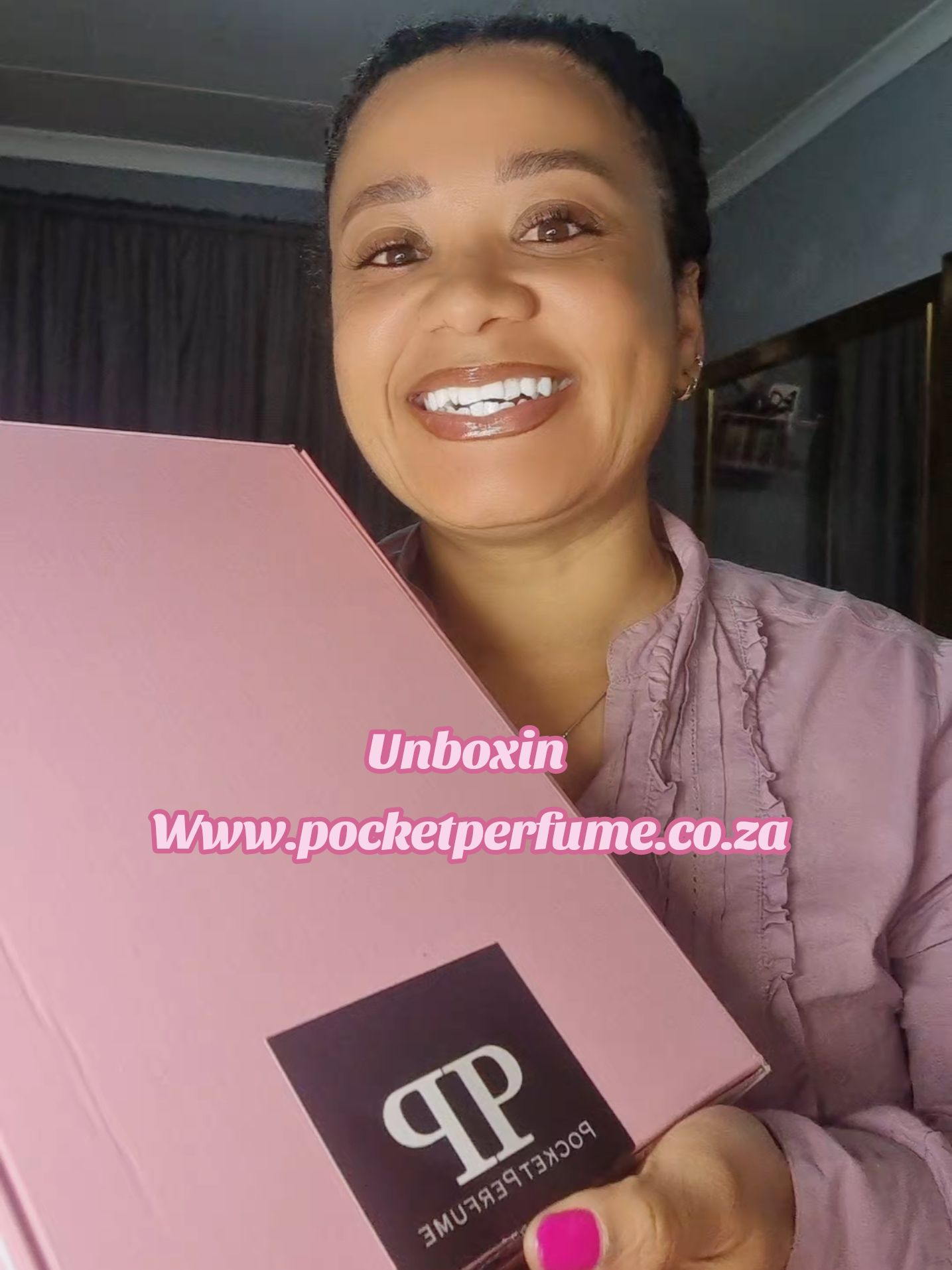 Visit the @Pocket Perfume website at www.pocketperfume.co.za #pocketperfume #pocketperfumeXnixi  #learntojazz #capetownjazz #capetowngirlinjohannesburg #capetoniangirl #jozigurl #nothingbutlekkervibes  #myvibemydecision #nixidee  #youredopeacceptit #ilooklekker #imjustlekker #thevixen🦊 #naughtynixi😈 #sassynixi 