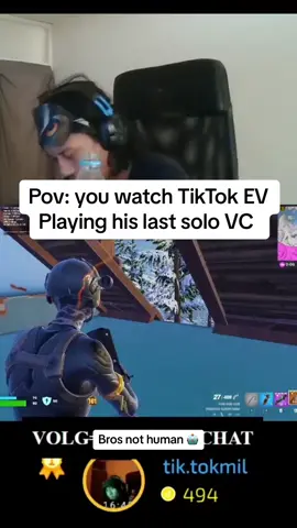 I Still dont belive i have 200 earned already in 2 szn  💀💀💀#CapCut #fortnite #streamer 
