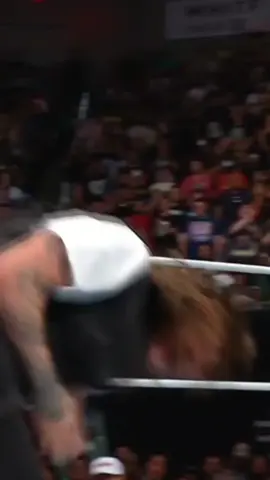 It appears that Liv Morgan and Dominik Mysterio have each others back, no matter what. #WWE #wweraw #wwesmackdown #wwenetwork #wweuniverse #fy #fyp #trending #trend #viral #viralvideos #entertainment #athlete #sport #sports #prowrestling #wrestling #wrestler #wrestlinglife #wrestlingfan #rhea #rhearipley #damianpriest #livmorgan #dominikmysterio #feud #finnbalor #carlito #livmorgan #fypシ #fypシ゚viral #foryou #foryoupage #edit 