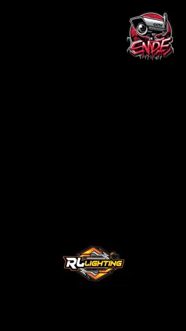 gacor ditanah rantau sajalakan🤤#pestatimur #nttpride🏝🔥 #sabahantiktokers #fypシ 
