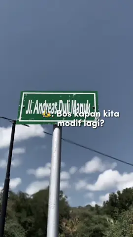 #MODIFIKASI_SUPRA_LEMBATA #fypシ゚viral #nttpride🏝🔥 #fyppppppppppppppppppppppp 