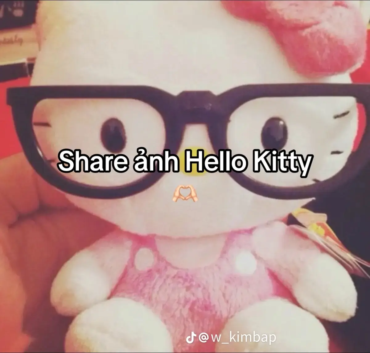 #xh #LongerVideos #hellokitty #3D #xhhhhhhhhhhhhhhhhhhhhhhh #tiktok #trending #cute #pink #xuhuong #foryou #fyp #viral #album #pictures #xhuongtiktok #xhtiktok 