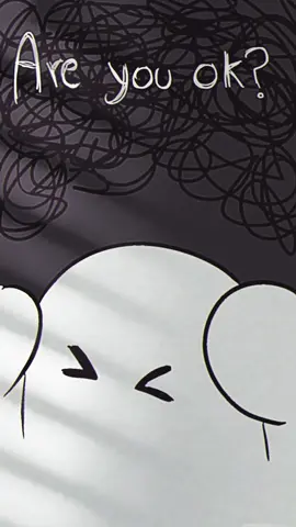 ..... #animation #fyp #fastasmita #sad #digitalart #dibujodigital #foryou 