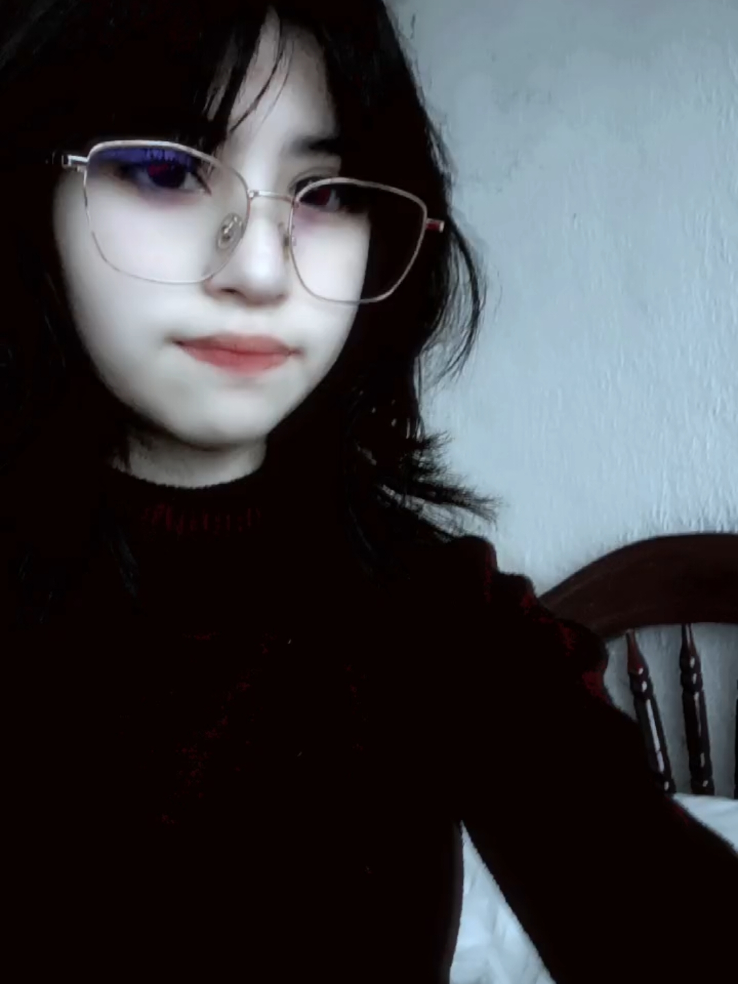 borrador de hace una semana 😭,(no me gusta tanto 😔)🐥🌷 #trend #tiktokviral #tiktok #paratiiiiiiiiiiiiiiiiiiiiiiiiiiiiiii #virallllllllllllll #viral #mexico🇲🇽 #holiday 