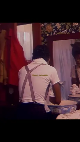 Say Say Say | Michael Jackson y Paul McCartney #michaeljackson #paulmccartney #saysaysay #kingofpop #mjinnocent #viral #music #fyp #fypシ゚viral #parati #moonwalker #foryoupage #foryou #fypage #subespañol #80s 