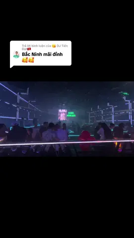 Trả lời @😘 DJ Tiến Đạt🇻🇳 Bắc Ninh mảnh đất chung tình 😂😂😂#mc_hype_t_ray #newphoenixclubbacninh 