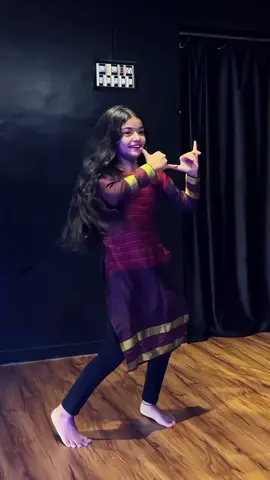 😍😍😍😍 #foryou #foryoupage #following #trending #tiktok #viral 