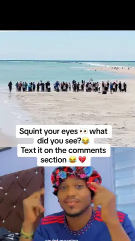 Part 26 | squint your eyes pictures squint your eyes i love you squint eyes images eye squint trend squint your eyes you are beautiful squint eyes meme squint your eyes meme  Squint your eyes  #squintyoureyes #fyp #fy #viral  #squintureyes #squint  #healthcare #viral #everyone #awareness #global #WHO #healthylifestyle #healthy #medical #Neche_medic #reels #trend #explore #squint #glasses @squint your eyes #squintyoureyes 