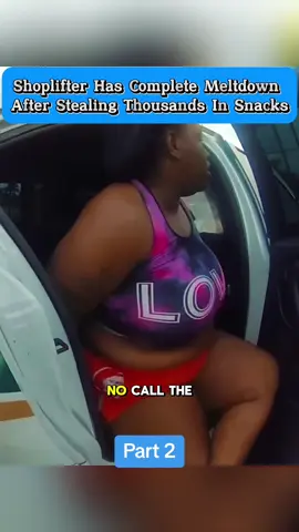 #foryoupage #cops #foryou #police #usa #fyp #sheriff #copsoftiktok #policeofficer #bodycam 