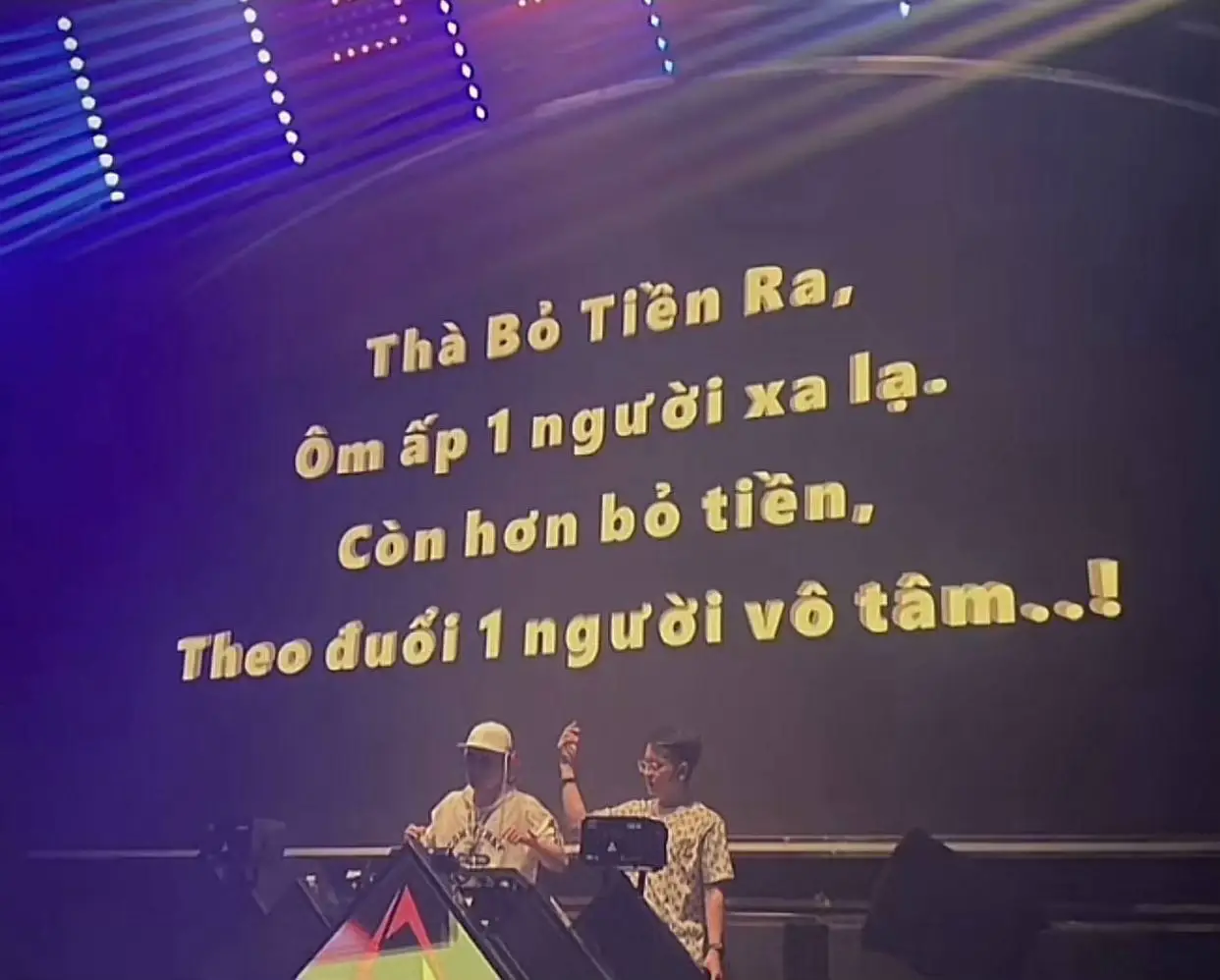 thà bỏ tiền ra…..#xhtiktok #xuhuongtiktok