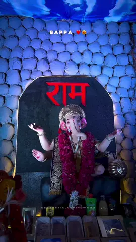 ज्ञान (Wisdom) is nothing but अद्वैत दर्शन (Vision of Non-duality)🕉️📿✨ #ganesha #ganpati #bappa #ganesh #ganpatibappamorya #mumbai #ganeshchaturthi #morya #india #maharashtra #ganpatibappa #bappamorya #ganeshutsav #hindu #lordganesha #bappamajha #shiva #mahadev #ganpatifestival #ganeshotsav #mangalmurtimorya #hinduism #god #chintamani #Love #harharmahadev #official #bappalover #mumbaiganpati #utsav Copy #ganapati #photography #instagram #moryamajha #krishna #ganeshfestival #chinchpoklichachintamani #maza #pune #om #hanuman #art #mahakal #bhfyp #hindutemple #festival #bholenath #lordshiva #ganeshji #mumbaiganeshutsav #lalbaughcharaja #gajanan #vighnaharta #ganeshatattoo #temple #ganapatibappamorya #ig #omnamahshivaya #shiv #instagood  #ganesha #ganeshchaturthi #omnamahshivaya #hindutemple #ganpatibappa #bappamajha #bappamorya #morya #ganeshutsav #maza #ganpatifestival #ganapati #lordganesha #mumbaiganpati #ganeshotsav #mangalmurtimorya #bappalover #ganeshfestival #utsav #chinchpoklichachintamani #chintamani Scan profile Copy Most frequently used Instagram hashtags  #ganesha #lordganesha #ganeshatattoo #mumbai_ganesha #ganeshaoperation #mum_ganesha #mumbaiganesha #ganeshachaturthi #jaiganesha #ganeshafestival #ganeshashop #ecofriendlyganesha #devashreeganesha #shreeganesha #vicenteganesha #shriganesha #ganeshacharya #ganeshart #ganeshastyle #ganeshapainting #ganeshaart #ganeshapublicspeaking #jayganesha #lord_ganesha #kursitamuganesha #myfriendganesha #babyganesha #myganesha #omganesha #tattooganesha 