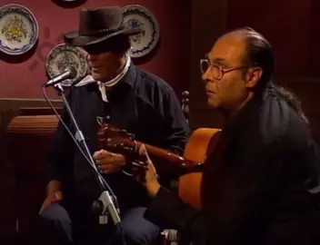 El Cabrero con Paco del Gastor - Cuando digo la verdad (Fandango de Huelva al estilo de José Rebollo) #elcabrero #josedominguez #pacodelgastor #fandango #huelva #rebollo #aznalcollar #elgastor #paco #flamenco #joserebollo #andalucia #guitarra #live #guitar #live #escenario #amigos #fiesta #cultura #españa #spain #cante #musica #spainmusic #guitarrista #palmas #cultura #arte #guitar #spanishguitar