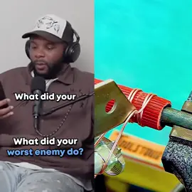 #podcast #podcastclips #foryoupage #tools #fyp #fypシ゚viral #fypツ #DIY #tiktok