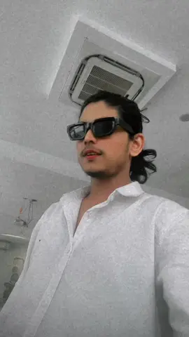Kicchu jaii ase nH..🥱👍#foryou #its_me #fypシ 