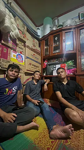 abangadik