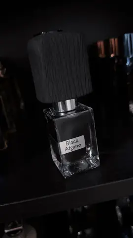 Black Afgano by Nasomatto #NasomattoBlackAfgano #NasomattoPerfume #Fragrance #FragranceTikTok #NicheFragrance #UltraNicheFragrance #FragranceCollector #FragranceReview#FragranceUnboxing #FragranceCollection #FragranceoftheDay  #Smellgood #Scent #SOTD #SOTN #ScentoftheDay#ScentoftheNight #Perfume #NichePerfume #PerfumeCollector #PerfumeAddict #PerfumeLover #PerfumeContent #Cologne #NicheCologne #Unboxing #BlindBuy #ASMR #ContentCreator #UGC #ForYou #ForYouPage #FYP #GoViral #Viral #Views #CapCut 