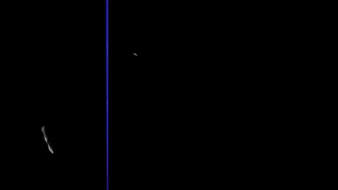 𝗧𝗨 𝗠𝗜𝗟𝗔 𝗧𝗢 𝗞𝗛𝗨𝗗𝗔 𝗞𝗔 𝗦𝗔𝗛𝗔𝗥𝗔 𝗠𝗜𝗟 𝗚𝗬𝗔 