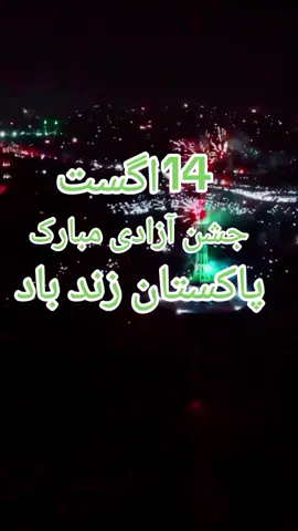 #foryou #viralvideo 